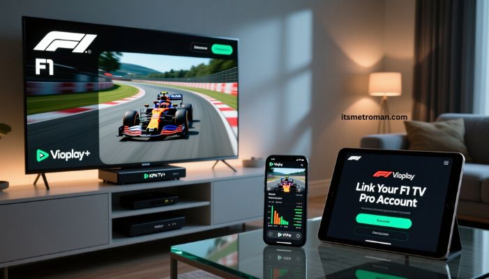 viaplay kpn