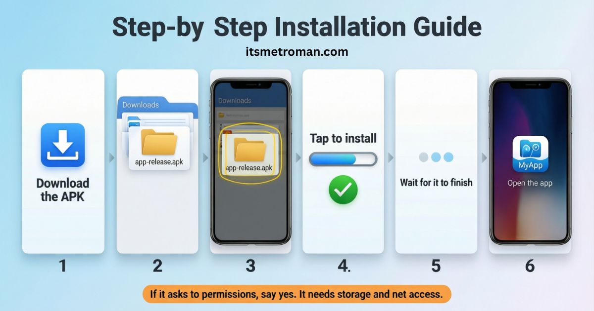 ff beta testing seru apk