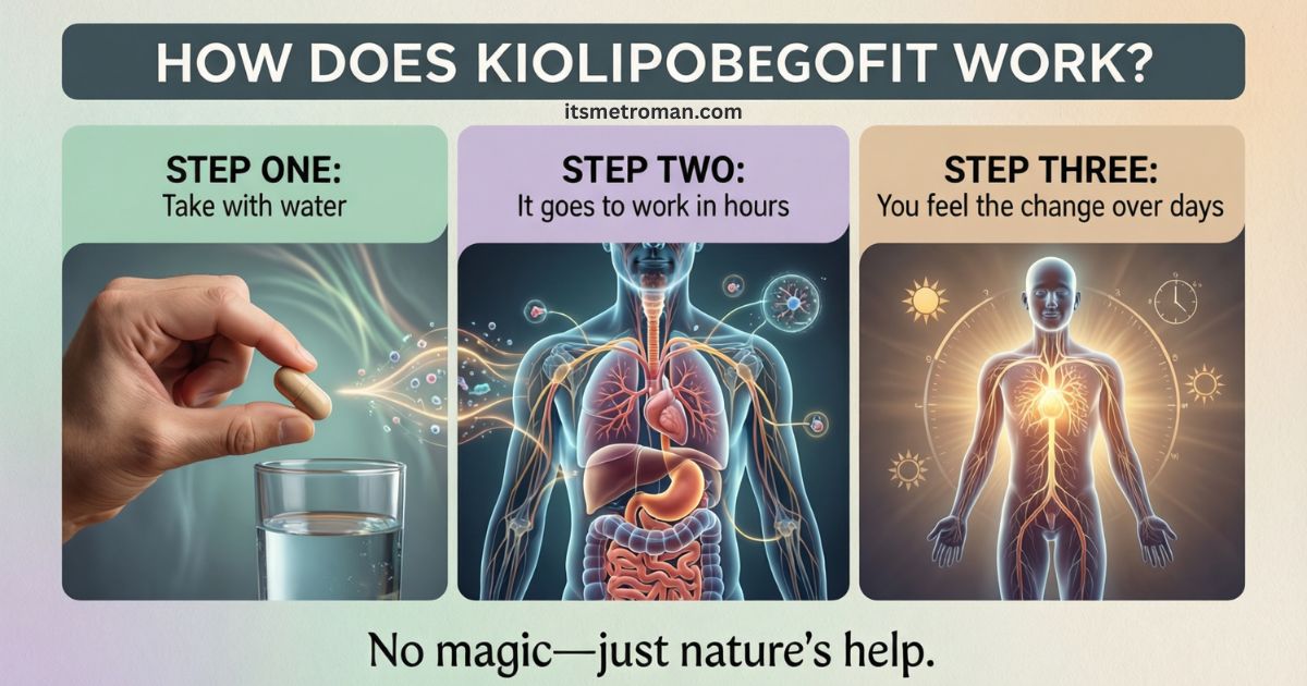 what is kiolopobgofit used for