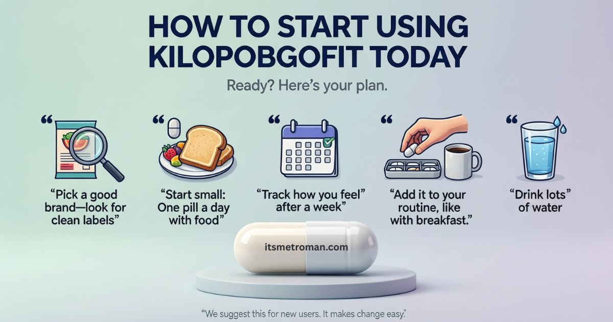 what is kiolopobgofit used for