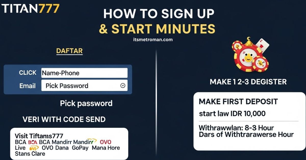 slot gacor titan777.com